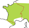 http://www.ens-lsh.fr/labos/mares/outilspratiques/amphibiens/grenouilleagile.html