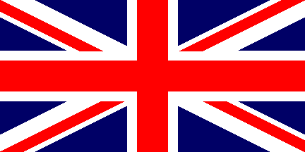 Anglais