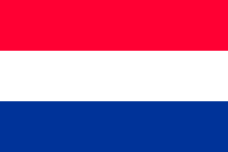 N&eacute;erlandais
